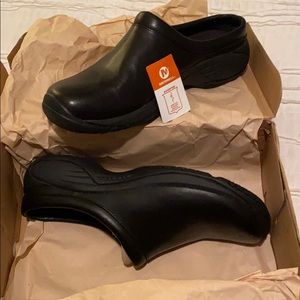 Merrell Men’s slip on